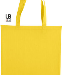 Shopping bag Cancun by UBAG