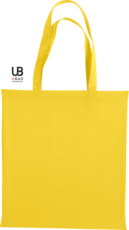 Shopping bag Cancun by UBAG