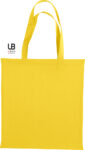 Shopping bag Cancun by UBAG