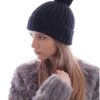 Beanie CHIC by Atlantis Headwear