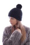 Beanie CHIC by Atlantis Headwear