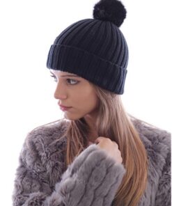 Beanie CHIC by Atlantis Headwear