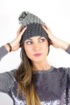 Beanie EVEREST by Atlantis Headwear