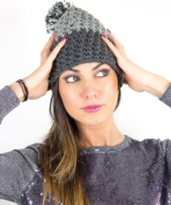 Beanie EVEREST by Atlantis Headwear