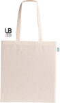 Shopping bag Nepal by UBAG