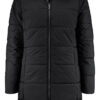 Softshell jaka LOCKWOOD LADY FLEECE no James Harvest