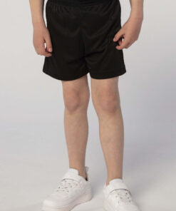 Shorts SAN SIRO KIDS 2 by Sol's