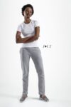 Jog pants JORDAN WOMEN by Sol's