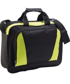 Laptop Bag CAMBRIDGE by Sol's