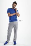 Jog pants JORDAN MEN by Sol's