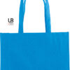 Shopping Bag Venice by UBAG