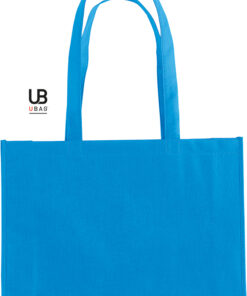 Shopping Bag Venice by UBAG