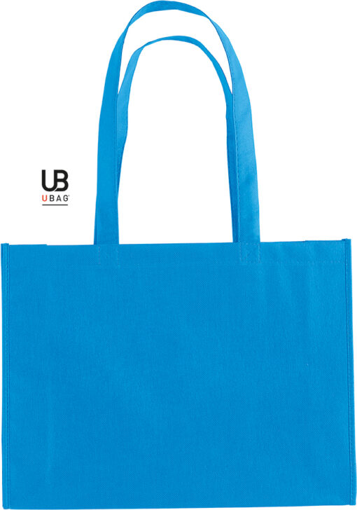 Shopping Bag Venice by UBAG