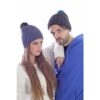 Cap MONTE BIANCO by Atlantis Headwear