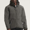 Winter Softshell Jacket ROCK MEN by Sol's