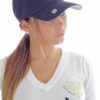 Cepure BIRDIE no Atlantis Headwear