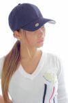 Cap BIRDIE by Atlantis Headwear