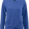 Jaka TWOHAND LADY no Printer Active Wear