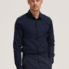 Men's long sleeve shirt BLAKE MEN by Sol's