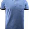 Polo shirt LARKFORD by James Harvest