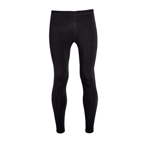 Running tights LONDON MEN by Sol's