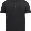 Polo shirt SHELLDEN by James Harvest