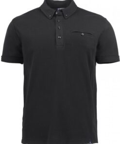 Polo shirt SHELLDEN by James Harvest