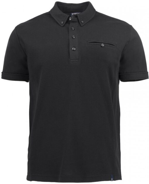 Polo shirt SHELLDEN by James Harvest