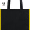 Shopping Bag Monte-Carlo by UBAG