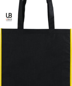 Shopping Bag Monte-Carlo by UBAG