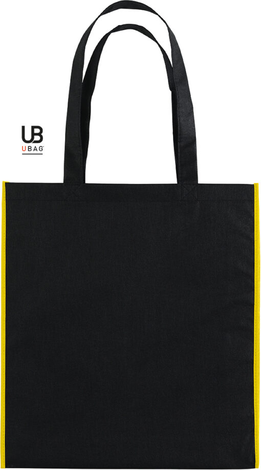 Shopping Bag Monte-Carlo by UBAG