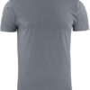 T-shirt RSX HEAVY T-SHIRT by Printer Active Wear