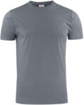 T-shirt RSX HEAVY T-SHIRT by Printer Active Wear