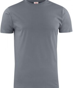 T-shirt RSX HEAVY T-SHIRT by Printer Active Wear