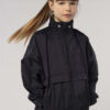 Windbreaker SURF KIDS by Sol's