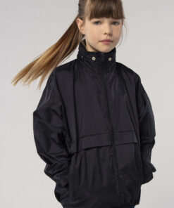 Windbreaker SURF KIDS by Sol's