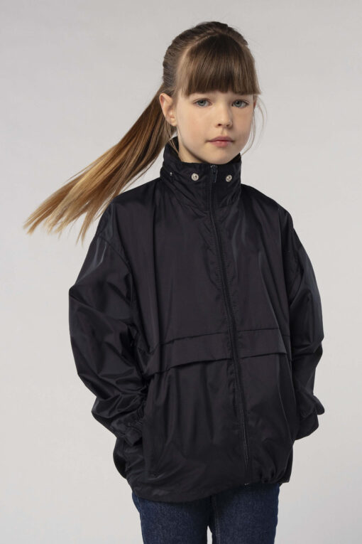 Windbreaker SURF KIDS by Sol's