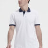 Polo shirt PRINCE by Sol's