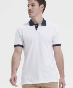 Polo shirt PRINCE by Sol's