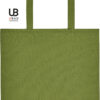 Shopping bag Phoenix by UBAG