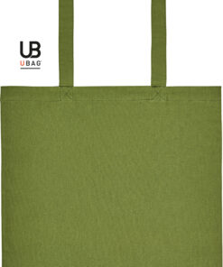 Shopping bag Phoenix by UBAG