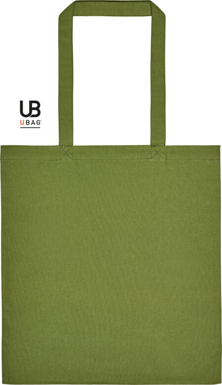 Shopping bag Phoenix by UBAG