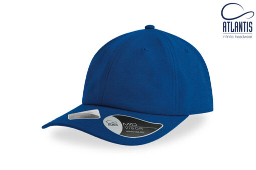 Baseball Hat ENERGY by Atlantis Headwear