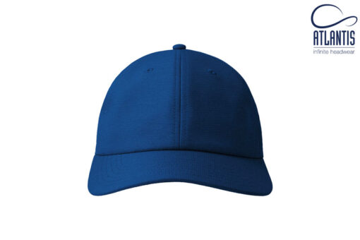 Baseball Hat ENERGY by Atlantis Headwear