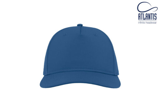 Cap RAY by Atlantis Headwear