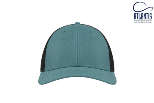 Trucker Cap WHIPPY by Atlantis Headwear