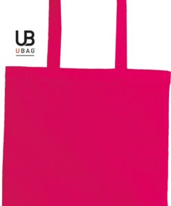 Shopping bag Hawai by UBAG