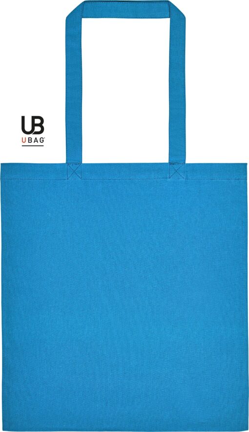 Shopping bag Hawai by UBAG