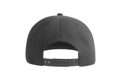 Cap JAMES by Atlantis Headwear