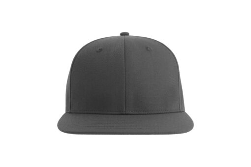 Cap JAMES by Atlantis Headwear